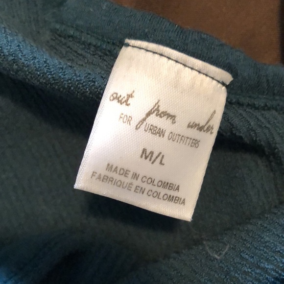 Assorted shirts - Picture 4 of 16